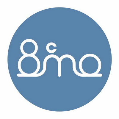 渼林人力资源（兰州） 专业人力资源服务的卓越提供者